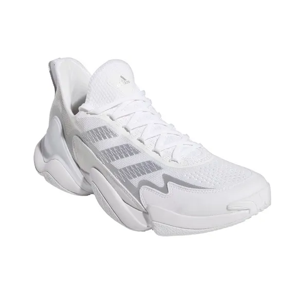 NWT - ADIDAS x PATRICK MAHOMES - Impact FLX Training Shoes Athletic Sneakers