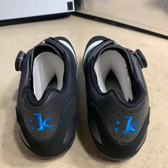 Nwt fizik women’s mountain biking/ cycling / racing/ spinning shoes 🚵‍♀️