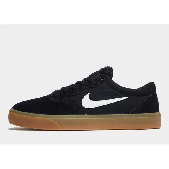NWT Nike Men's Sneakers - Size 12 US
