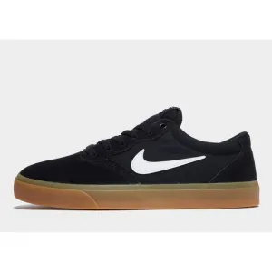 NWT Nike Men's Sneakers - Size 12 US