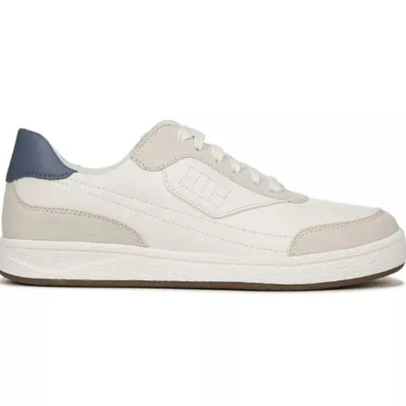 NWT Womens Dr. Scholls Dink It Pickleball Sneakers 7 MSRP $100