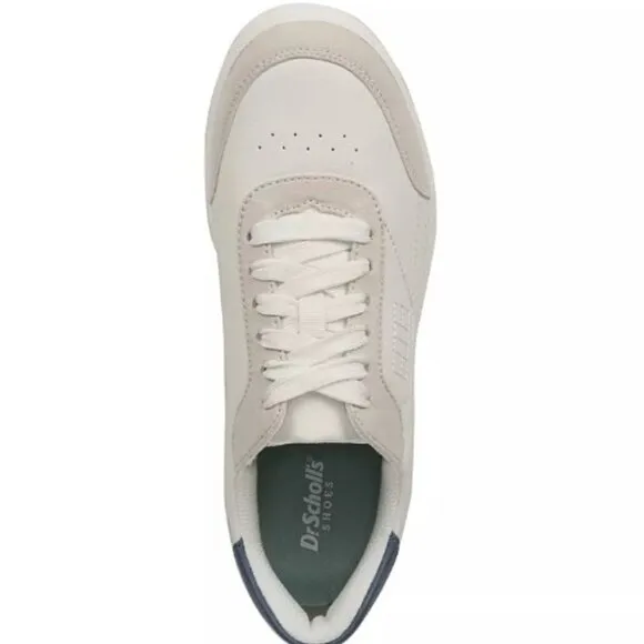 NWT Womens Dr. Scholls Dink It Pickleball Sneakers 7 MSRP $100