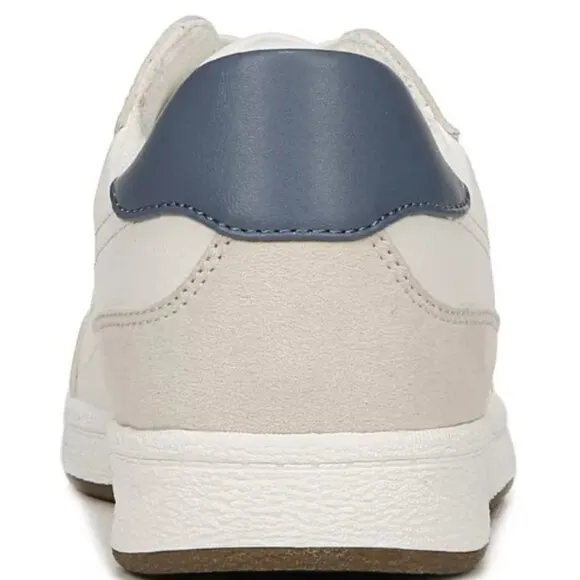 NWT Womens Dr. Scholls Dink It Pickleball Sneakers 7 MSRP $100