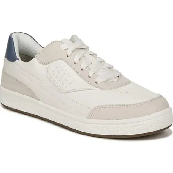 NWT Womens Dr. Scholls Dink It Pickleball Sneakers 7 MSRP $100