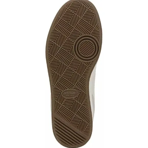 NWT Womens Dr. Scholls Dink It Pickleball Sneakers 7 MSRP $100
