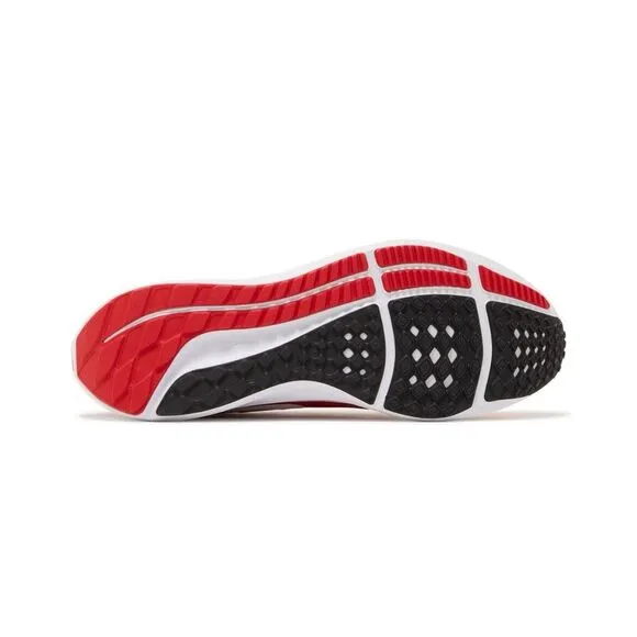 Ohio State Buckeyes Nike Air Zoom Pegasus 39 Running Shoe Size 14 DR1966-600
