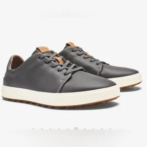 OluKai Women’s‎ Wailea Waterproof Golf Shoes