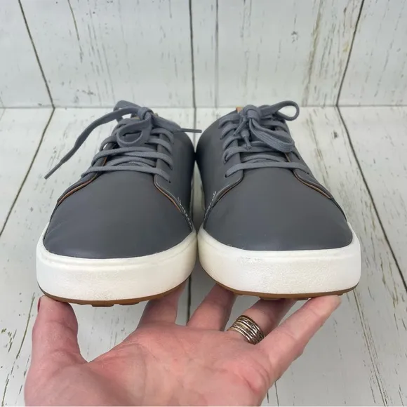 OluKai Women’s‎ Wailea Waterproof Golf Shoes