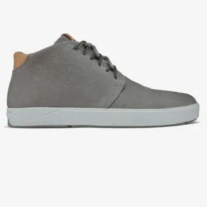 OluKai MEN'S OLUKAI NANA HELE Casual Shoes Size 10