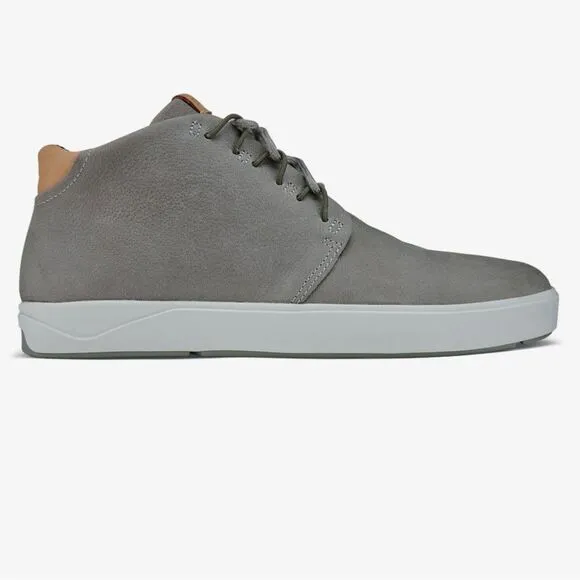 OluKai MEN'S OLUKAI NANA HELE Casual Shoes Size 10