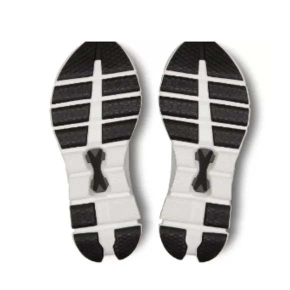 On Women's Cloud X 4 Training Shoes