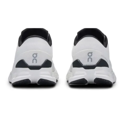 On Women's Cloud X 4 Training Shoes