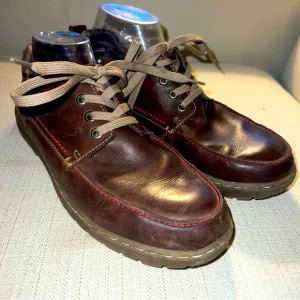 Pikolinos Mogan Men’s Lace-Up Shoes Men’s Size 8.5