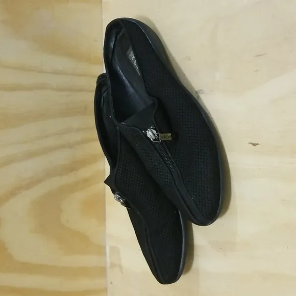 Prevata Made In Italy Casual Shoes Size  8 1/2