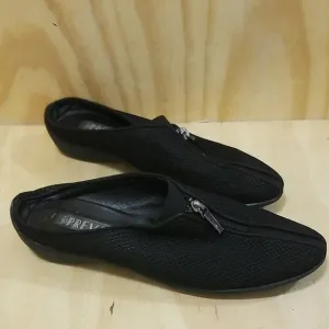 Prevata Made In Italy Casual Shoes Size  8 1/2