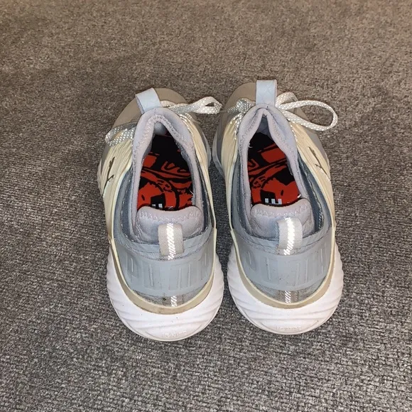 Puma Ignite Golf Shoes