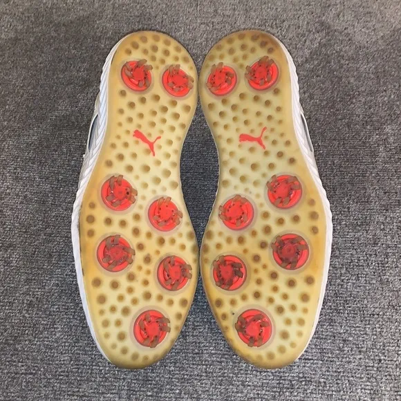Puma Ignite Golf Shoes