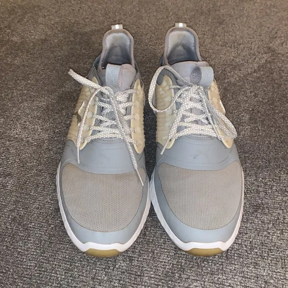 Puma Ignite Golf Shoes