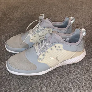 Puma Ignite Golf Shoes