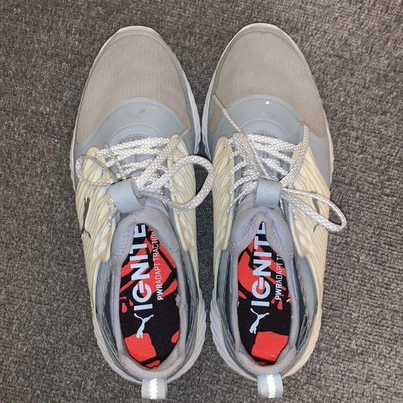 Puma Ignite Golf Shoes
