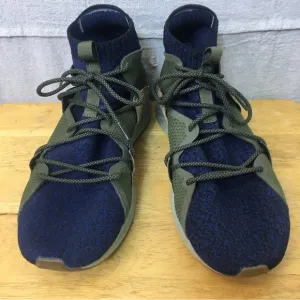 Puma Ignite Wave EVOKNIT Limited Edition Mens Sneakers Shoes