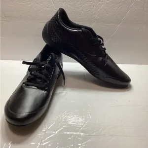Puma mans sneakers