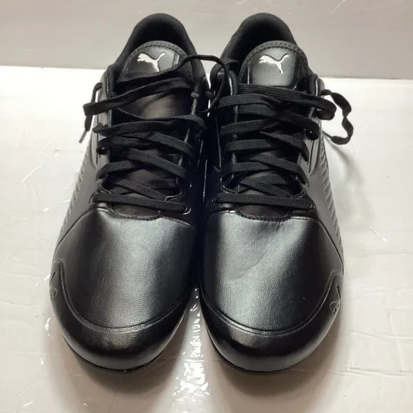 Puma mans sneakers