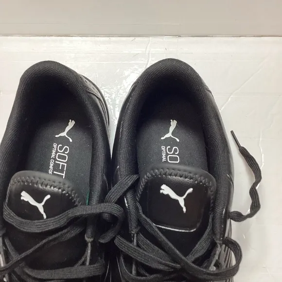 Puma mans sneakers