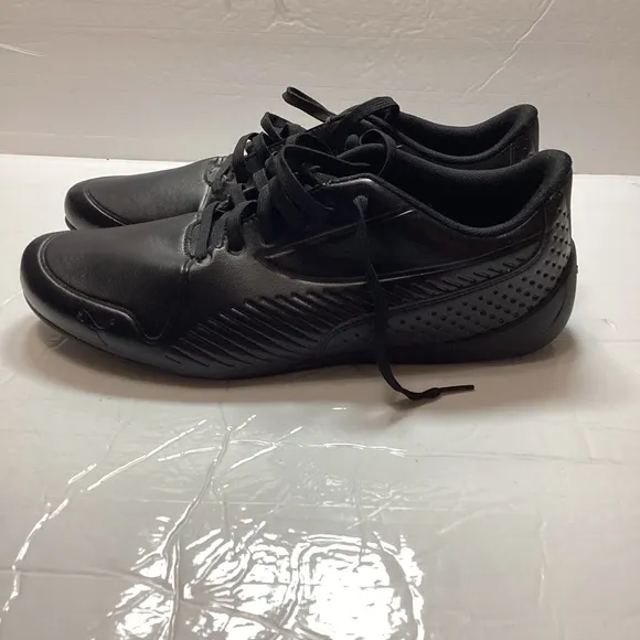 Puma mans sneakers