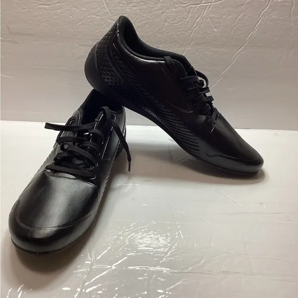 Puma mans sneakers