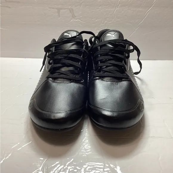 Puma mans sneakers