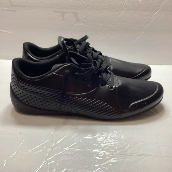 Puma mans sneakers