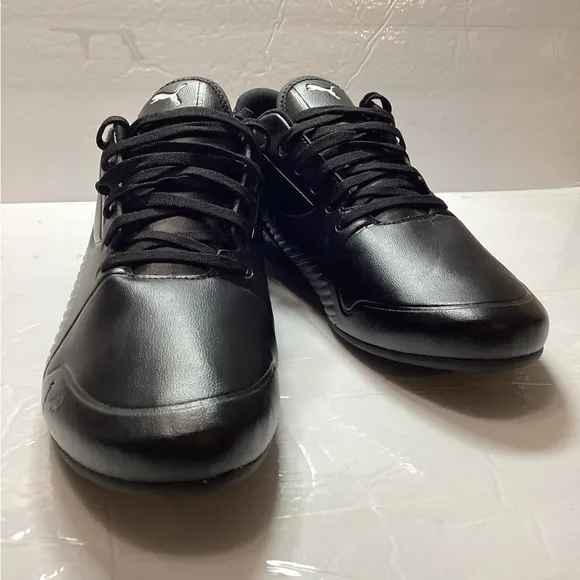 Puma mans sneakers