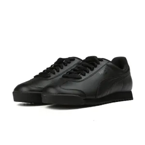 PUMA RomaBoys' Grade School/Shoes/Casual Sneakers/Casual Training Sneakers