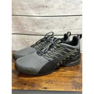 Puma Voltaic Evo Men's Size 11 Wide Training Shoes
