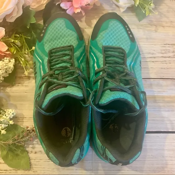 RARE Patagonia Tsali 3.0 Sneakers!