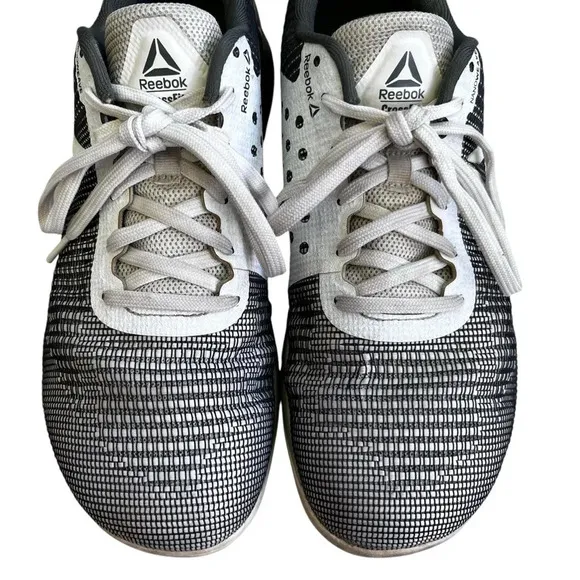 Reebok Crossfit Nano 7 in Hunter Green Size 11