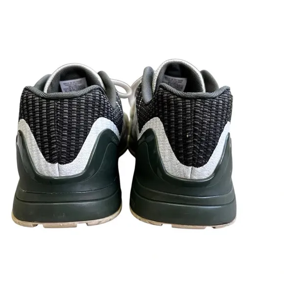 Reebok Crossfit Nano 7 in Hunter Green Size 11