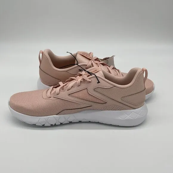 REEBOK FLEXAGON ENERGY 4 WOMENS TRAINING SHOES Size 11 Running Ortholite Workout