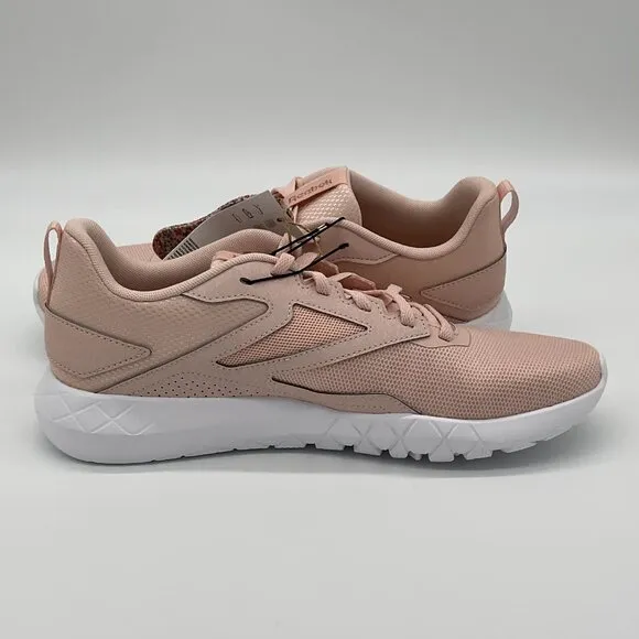 REEBOK FLEXAGON ENERGY 4 WOMENS TRAINING SHOES Size 11 Running Ortholite Workout