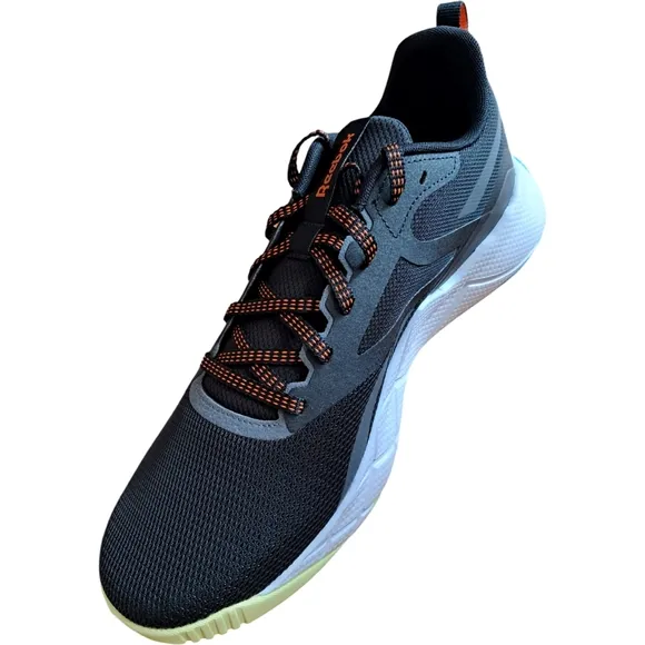 Reebok Men's NanoFlex Training Running Shoes Size 12 New With Box