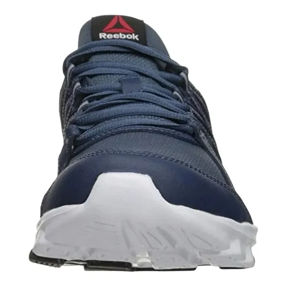 Reebok Men's Yourflex Train 8.0 L Mt Cross-Trainer Shoe size 12 Grey NWOT
