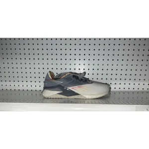Reebok Nano X2 Street Fighter Mens Athletic Training Shoes Size 9 GZ9540