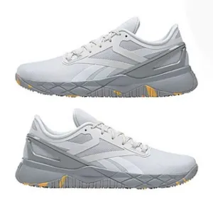 Reebok Nanoflex Tr Mens Training Shoes