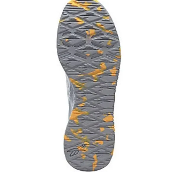 Reebok Nanoflex Tr Mens Training Shoes