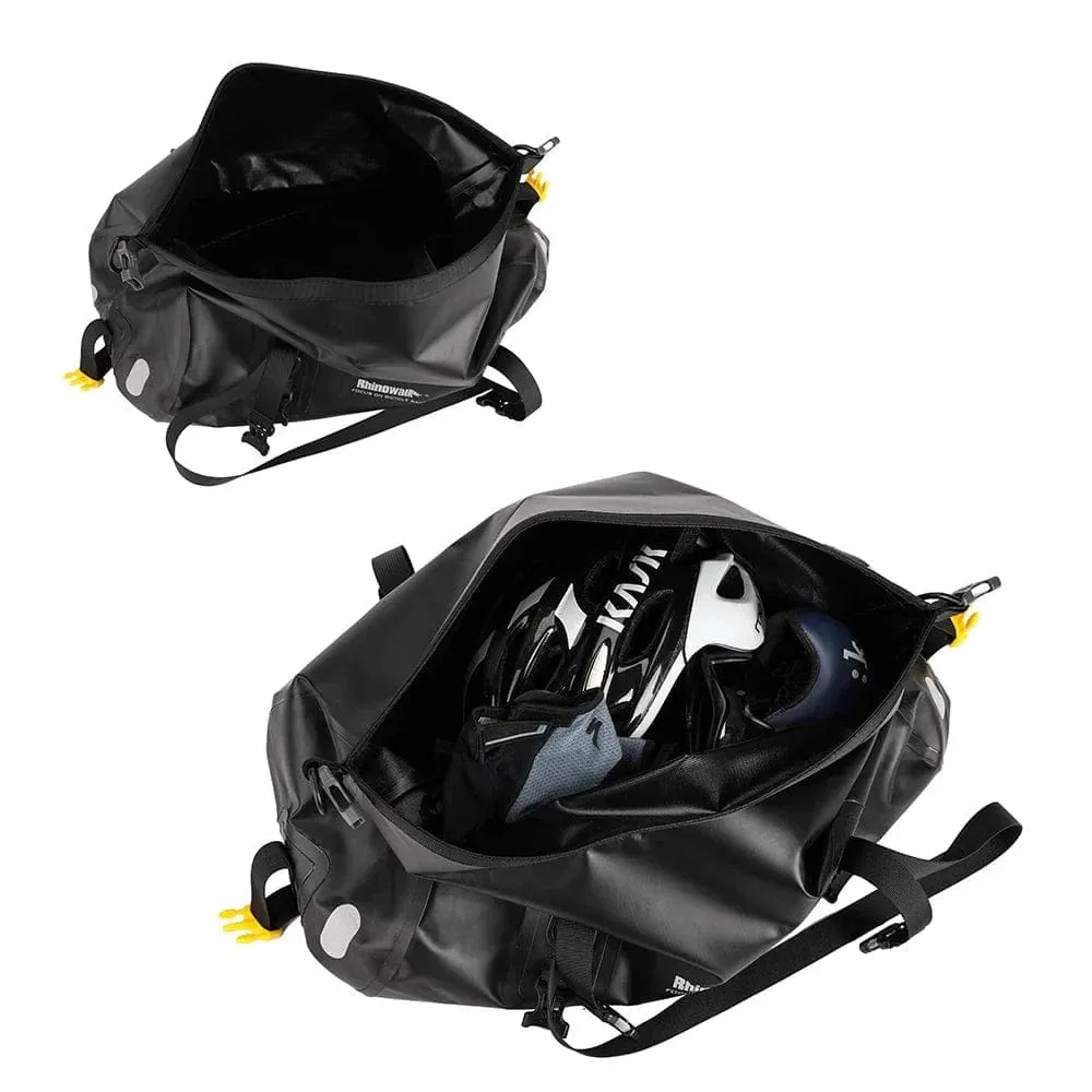 RHINOWALK 20L Waterproof Pannier Bag