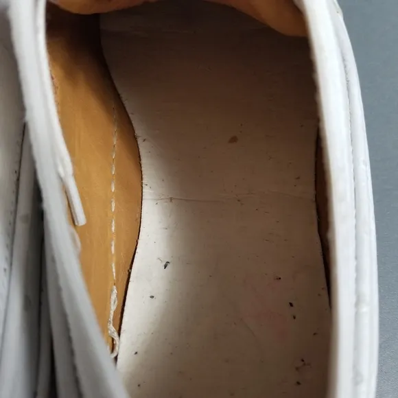 right bank shoe co women's shoes size 7