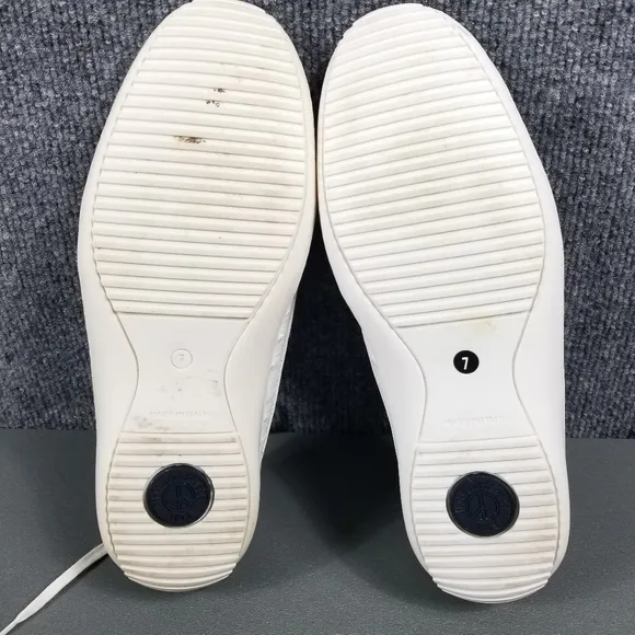 right bank shoe co women's shoes size 7