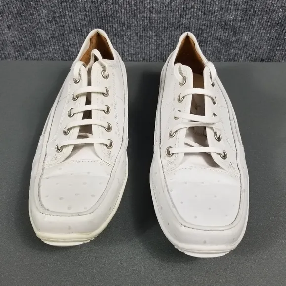 right bank shoe co women's shoes size 7