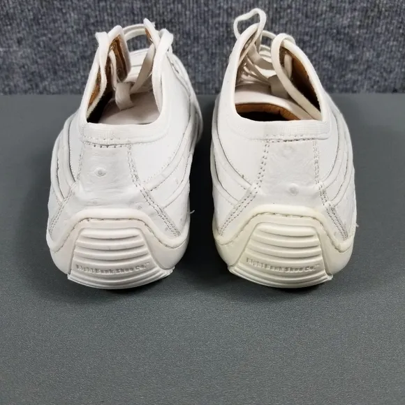 right bank shoe co women's shoes size 7
